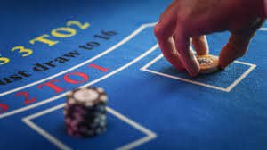 Antarmuka Bet Slip di gajahtoto menampilkan pilihan taruhan, odds, dan total pembayaran