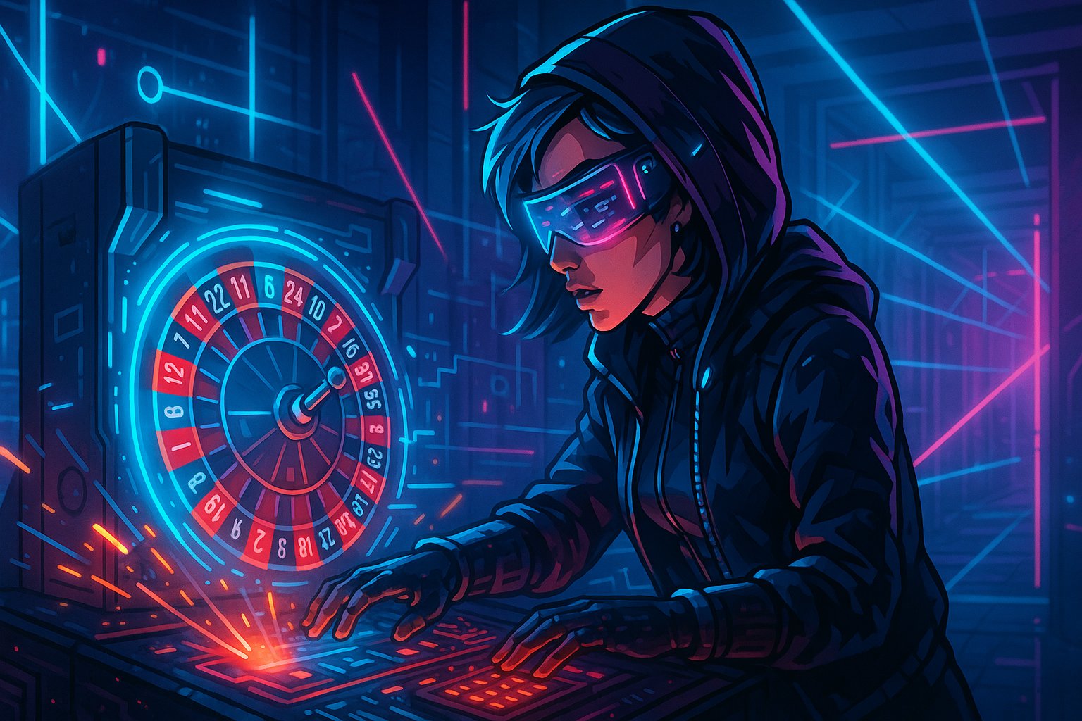 gajahtoto featured game showcase