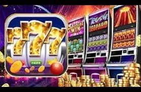 Dasbor multi-olahraga gajahtoto menampilkan cakupan sepak bola dan pasar real-time