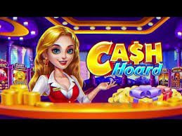 gajahtoto featured game showcase