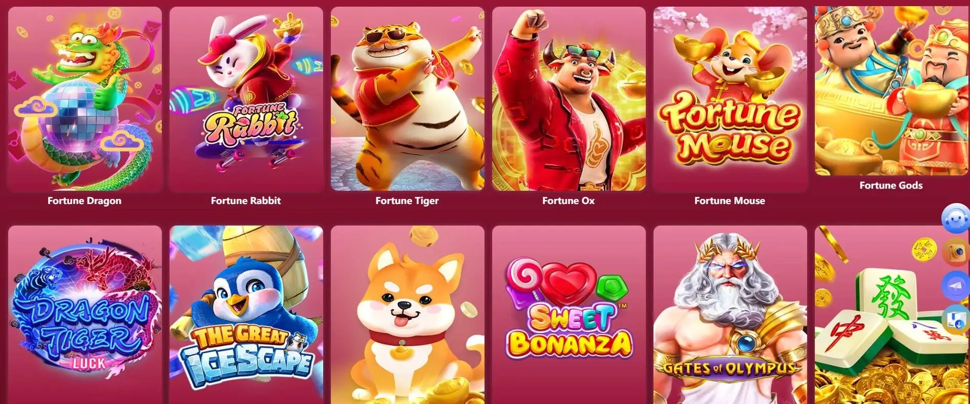 Dashboard promosi gajahtoto menampilkan tier progression dan benefit member