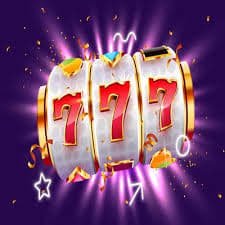 Versi mobile Lucky Number di gajahtoto