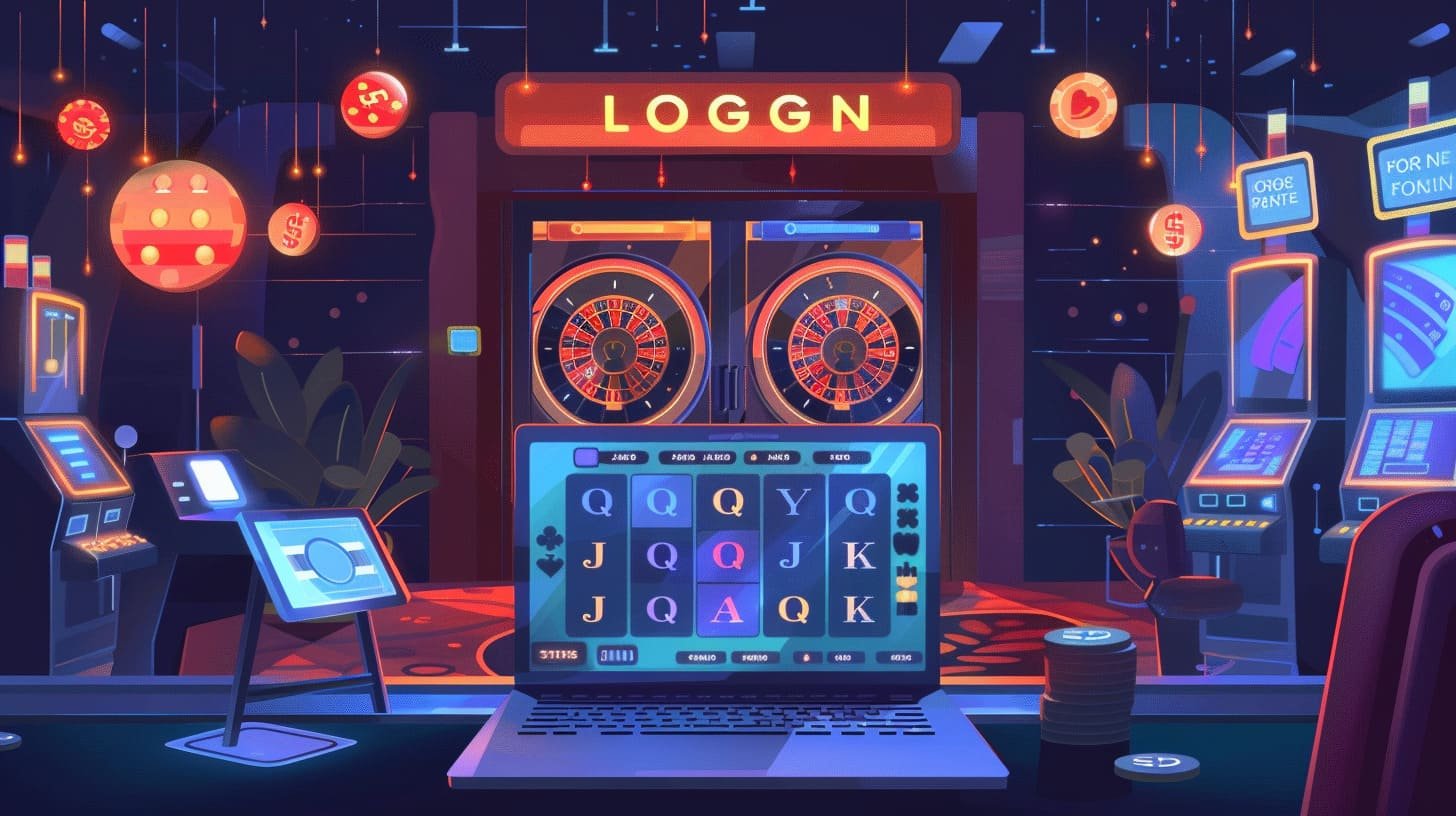 Dashboard program cashback mingguan gajahtoto dengan ringkasan aktivitas bermain